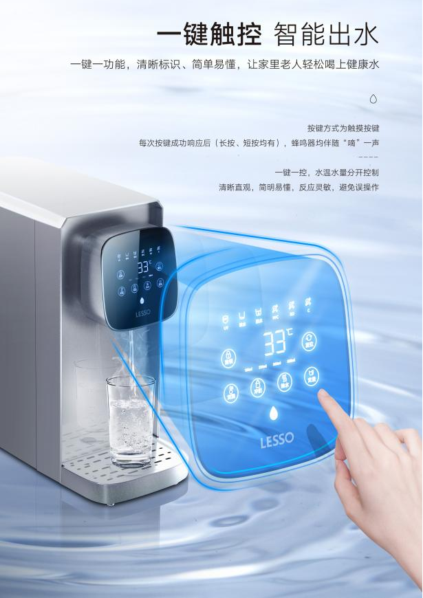 給沒(méi)買(mǎi)凈水器的忠告: 不懂真的不要亂買(mǎi)!!