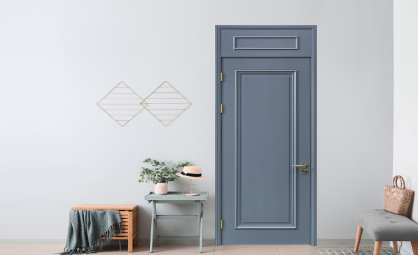 冬季木門養(yǎng)護有哪些小技巧？