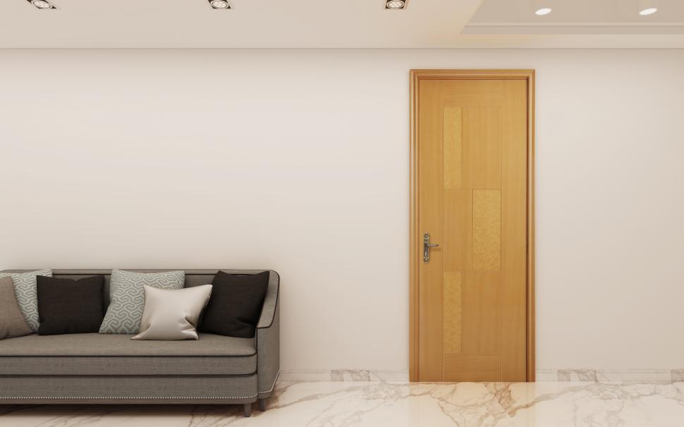 木門選購眼花繚亂？一篇幫你搞定