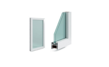 固定窗價格受哪些因素影響，如何挑選合適的產品？