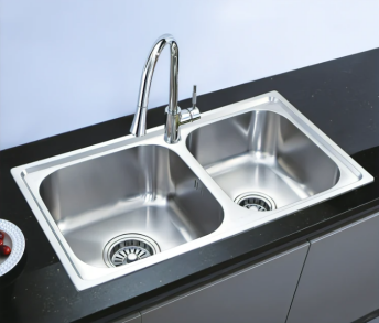 廚房水槽價(jià)格取決于哪些因素？