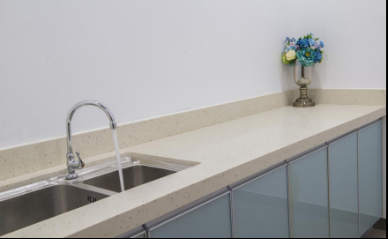 石英石價(jià)格的決定因素有哪些，如何選擇經(jīng)濟(jì)實(shí)惠的產(chǎn)品？