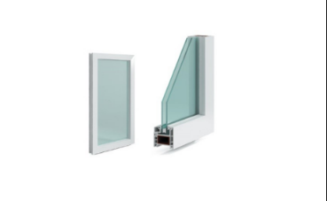 固定窗價(jià)格受哪些因素影響，如何挑選合適的產(chǎn)品