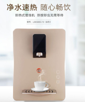 管線機(jī)價(jià)格的差異主要有哪些原因，哪種質(zhì)量更好？