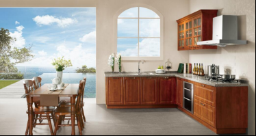 櫥柜都需要整體定制嗎？個(gè)性化定制費(fèi)用貴嗎？