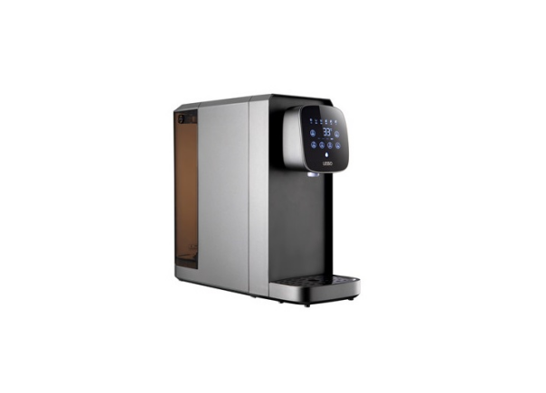 臺(tái)式凈水機(jī)價(jià)格如何，怎樣挑選適合自家水質(zhì)的產(chǎn)品？