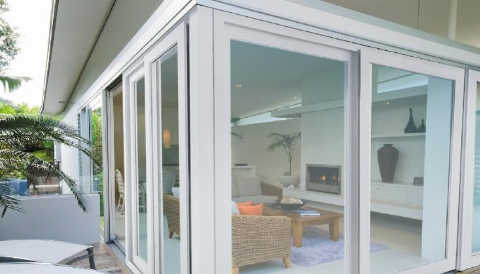 鋁合金門窗價格相對其他材質有何特點，怎樣判斷哪種好？