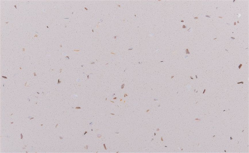 石英石臺(tái)面品牌