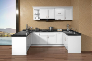 定制整體櫥柜哪家好？選擇整體櫥柜定制商時(shí)需要注意哪些關(guān)鍵點(diǎn)？