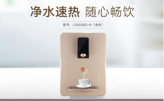 凈水機(jī)視頻學(xué)習(xí)：學(xué)習(xí)正確的凈水設(shè)備安裝維護(hù)方法