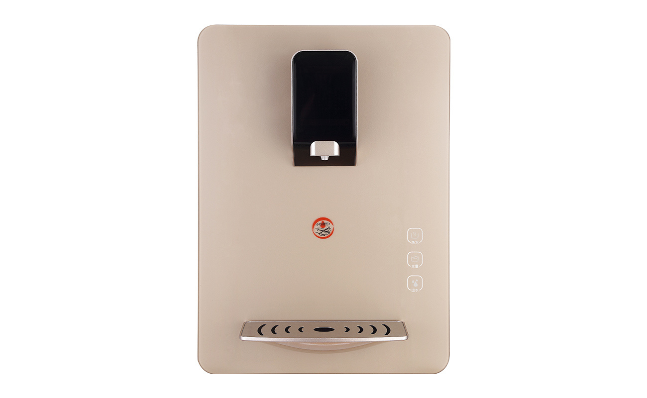 管線機安裝教程：如何正確安裝管線機？