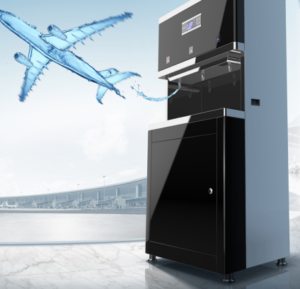 商務(wù)反滲透凈水機(jī)廠家