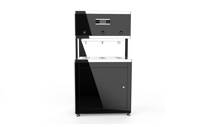 商務(wù)反滲透凈水機(jī)價(jià)格分析：商務(wù)用途凈水機(jī)的探討