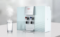 管線機(jī)和凈熱一體機(jī)的優(yōu)缺點(diǎn)？如何選擇更合適？