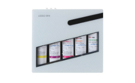 超濾凈水機(jī)的過濾原理是什么？