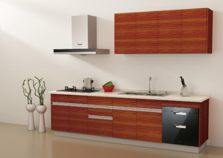 石英石安裝：如何確保安裝質(zhì)量？