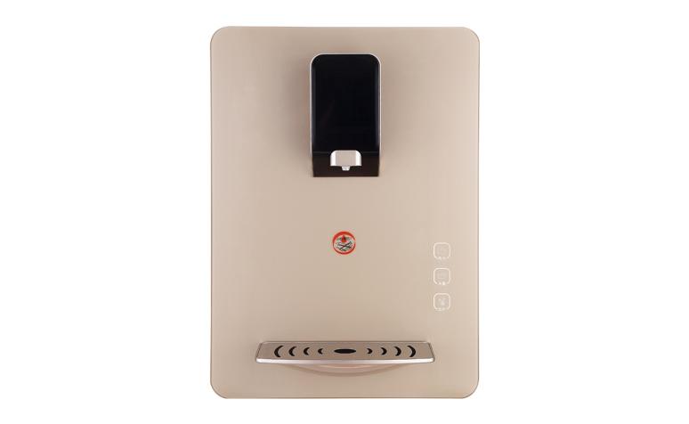 管線機怎么選？廣東的管線機哪家比較好？