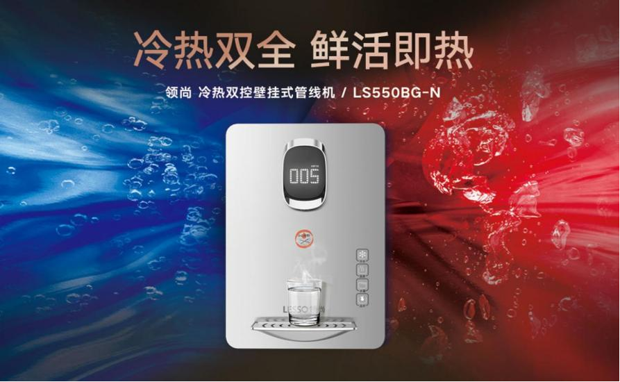 管線機(jī)十大名牌排行榜：權(quán)威推薦與用戶對(duì)比