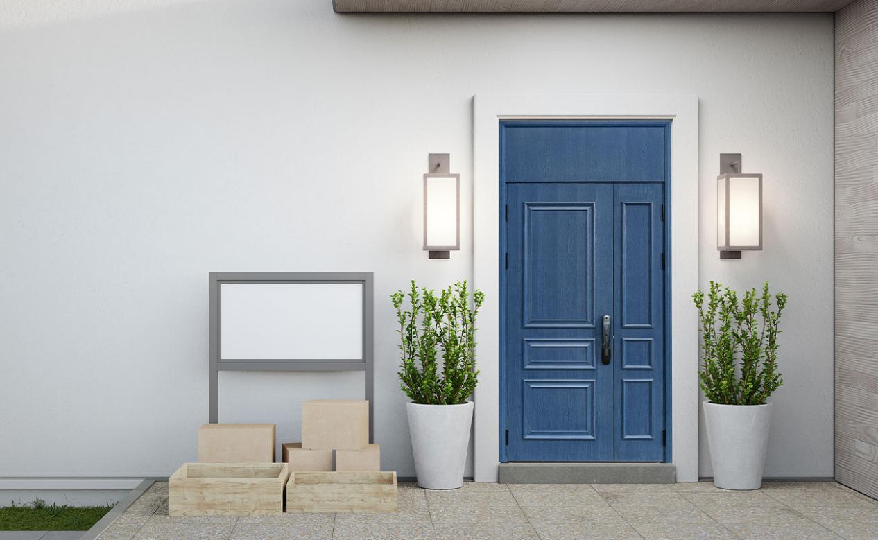 如何在市場上挑選優(yōu)質的櫥柜實木門廠家？