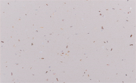 石英石尺寸多大的？