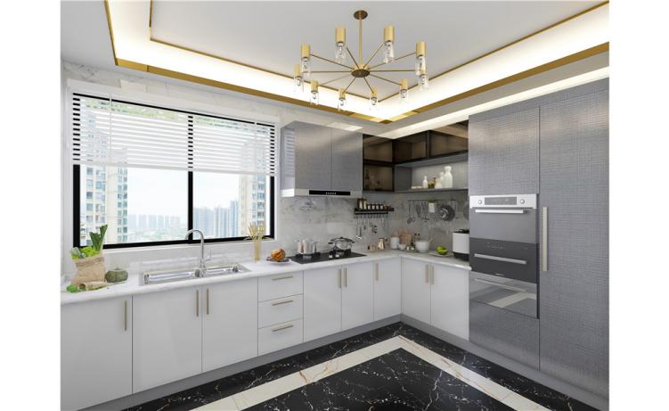 定制櫥柜和成品櫥柜的優(yōu)缺點(diǎn)有哪些？