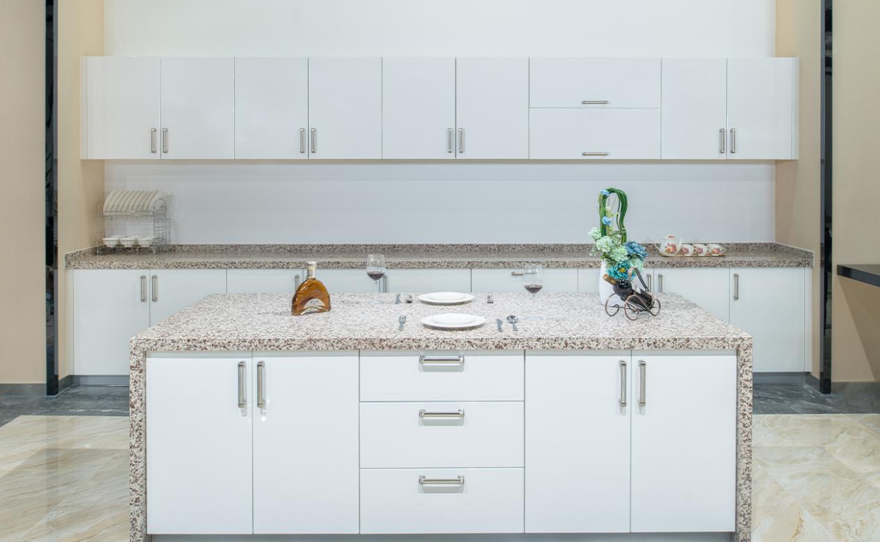 石英石尺寸多大最好？