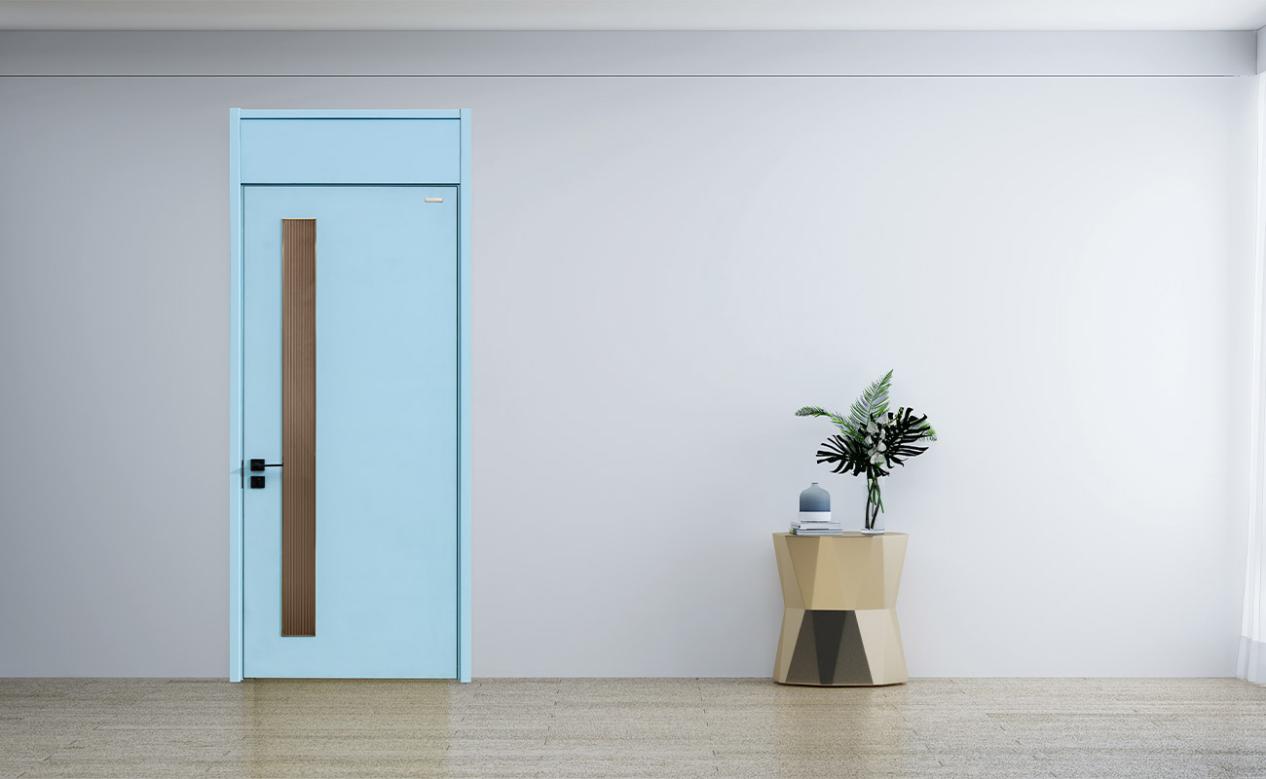 免漆木門廠家有哪些？