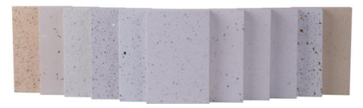 石英石生產(chǎn)基地在哪里？