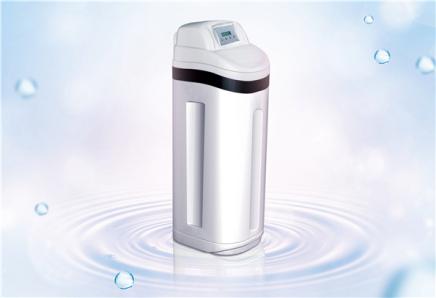 管線機廠家如何挑選http://www.zzzbcy.cn/product/water-purifier/