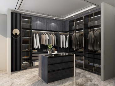 領(lǐng)尚加盟優(yōu)勢(shì)