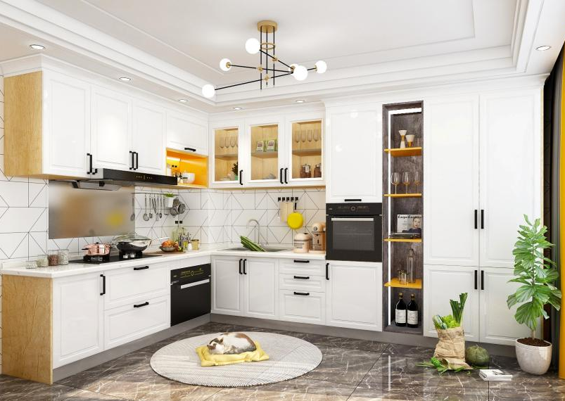 領(lǐng)尚加盟模式分析：適合你嗎？