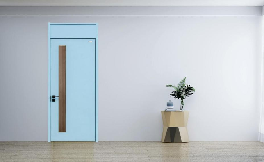 領尚木門加盟費是多少？費用詳情匯總