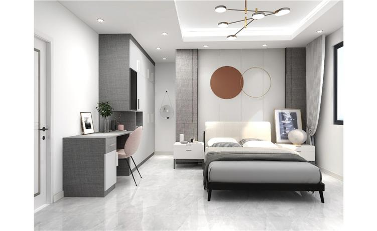 領尚家居加盟費用一覽：從初期投入到運營成本