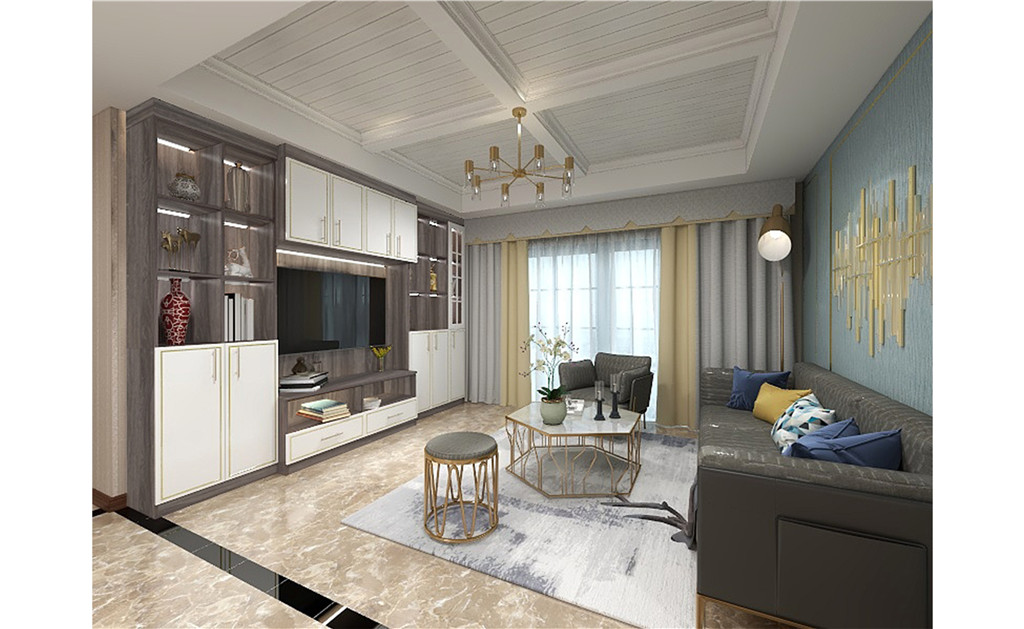 領尚加盟怎么樣？用戶反饋與市場表現(xiàn)