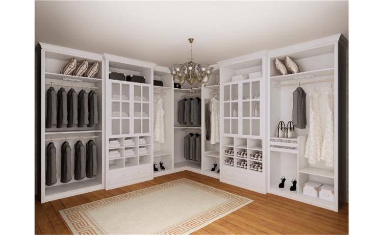 領(lǐng)尚加盟難不難？從實際案例看成功率