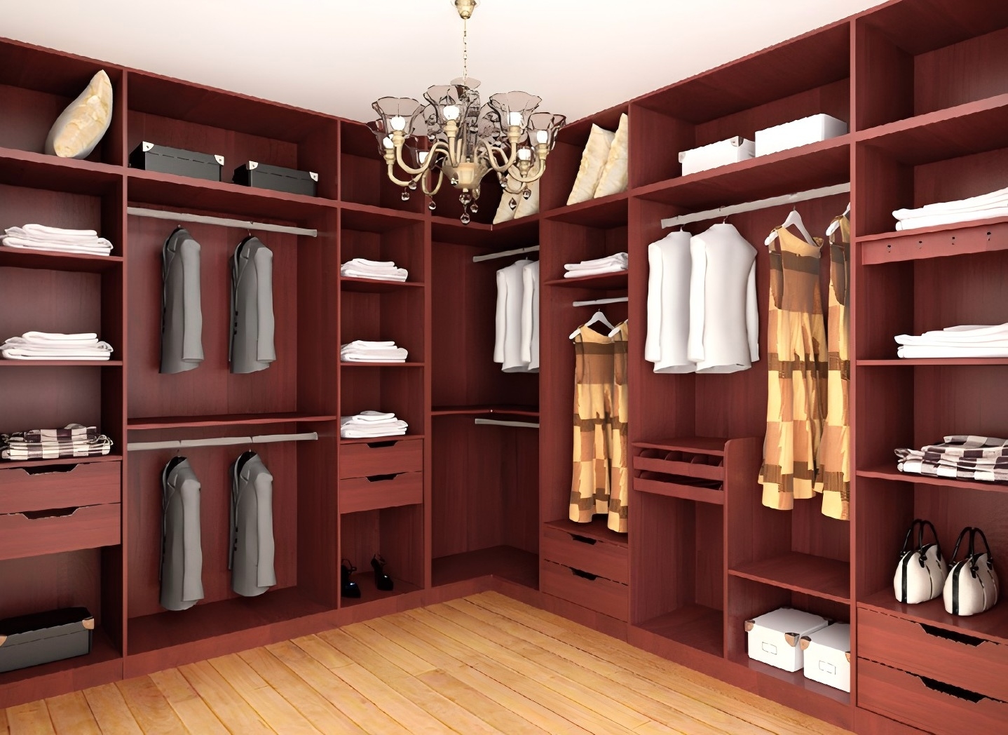 領尚加盟難不難？新手開店需要注意哪些問題？