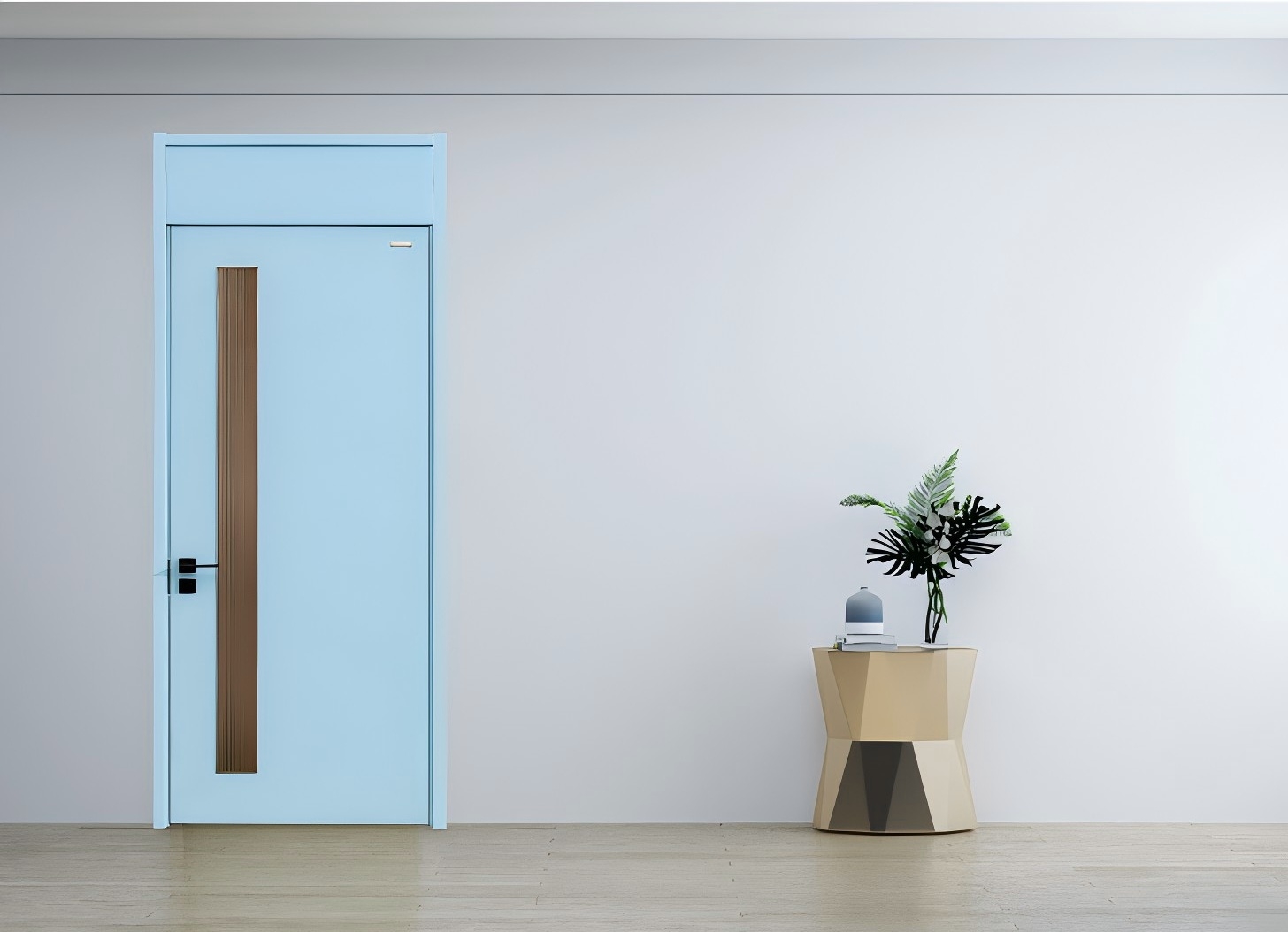 領(lǐng)尚木門加盟