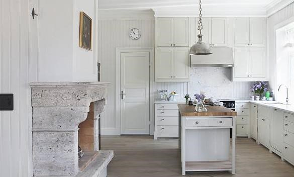 領(lǐng)尚加盟優(yōu)勢(shì)