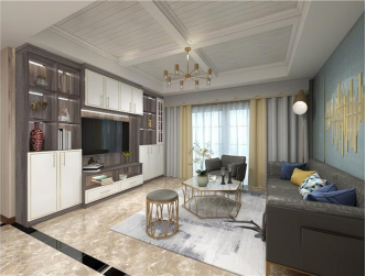 領尚家居招商加盟代理政策一覽