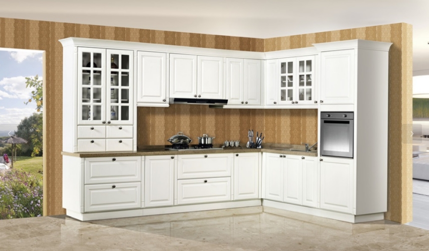 關(guān)鍵詞:整體廚房櫥柜多少錢  問題 6:整體廚房櫥柜多少錢，市場價(jià)格分析?  回答: