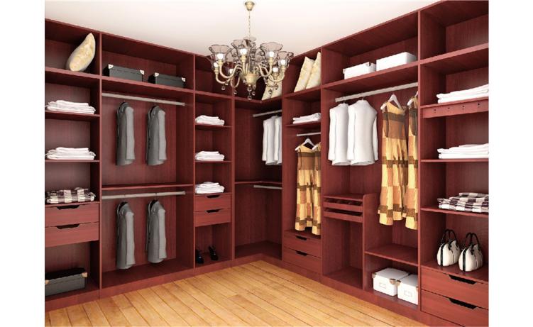 LESSO領(lǐng)尚廣東加盟電話號碼