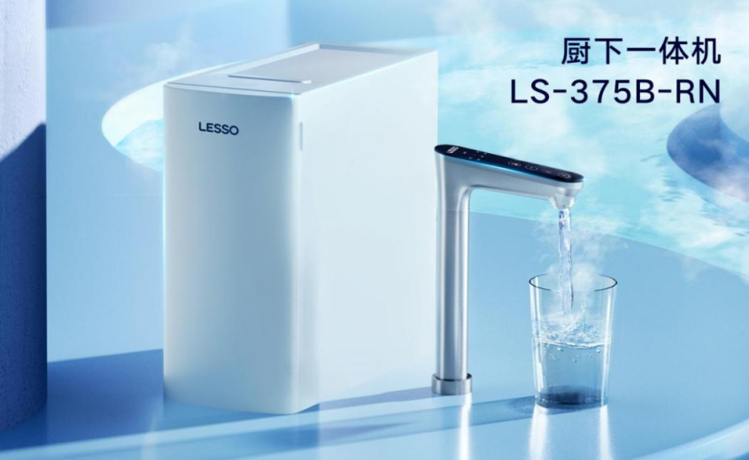 領(lǐng)尚廚房電器的品牌優(yōu)勢及產(chǎn)品推薦