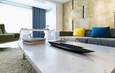 高端整體家居設(shè)計(jì)適合哪些人群？