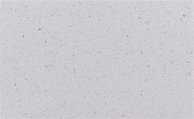 花紋石英石的流行設計及使用建議