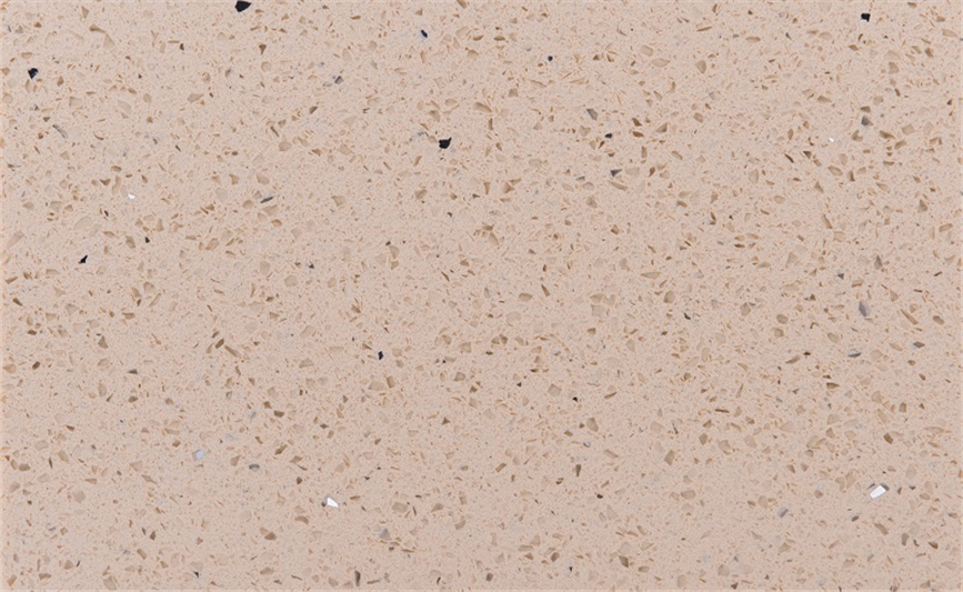 環(huán)保石英石