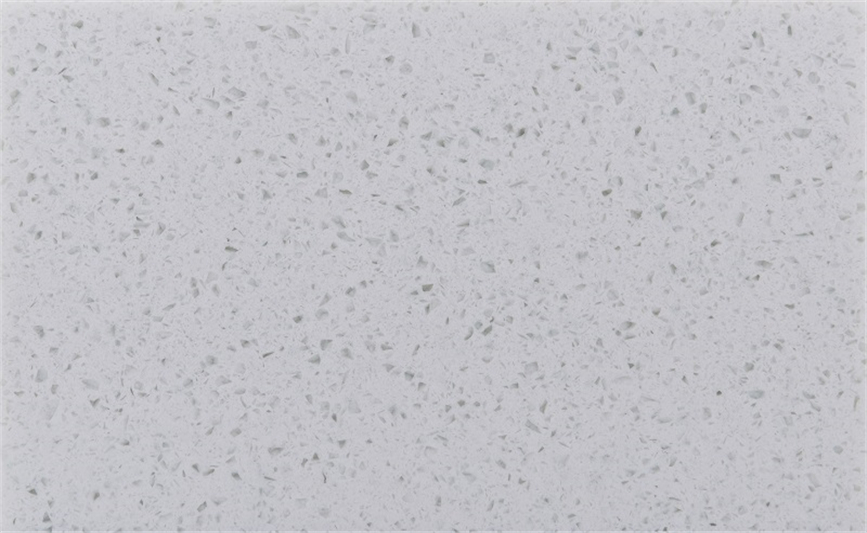 石英石的應(yīng)用場景有哪些？