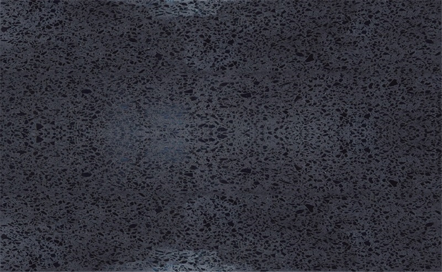 純色石英石臺面優(yōu)缺點詳解