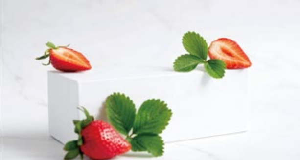 無(wú)毒無(wú)輻射，安全環(huán)保