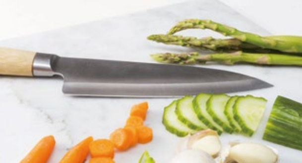 石英含量高，耐磨抗裂