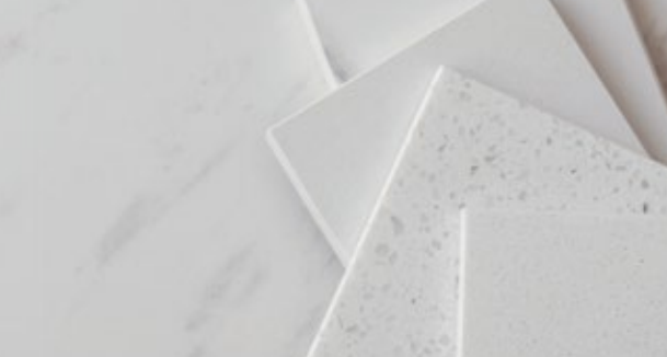 無(wú)鈣粉添加，真材實(shí)料